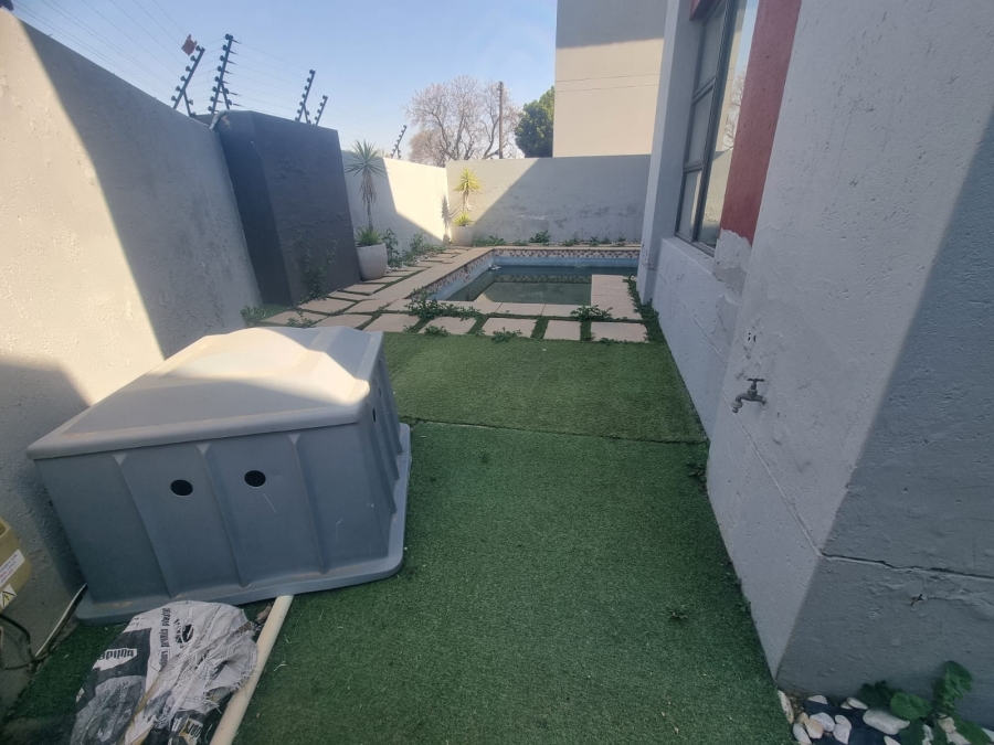 4 Bedroom Property for Sale in Craigavon Gauteng