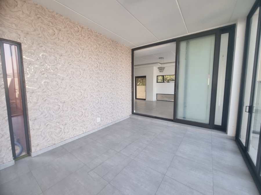 4 Bedroom Property for Sale in Craigavon Gauteng