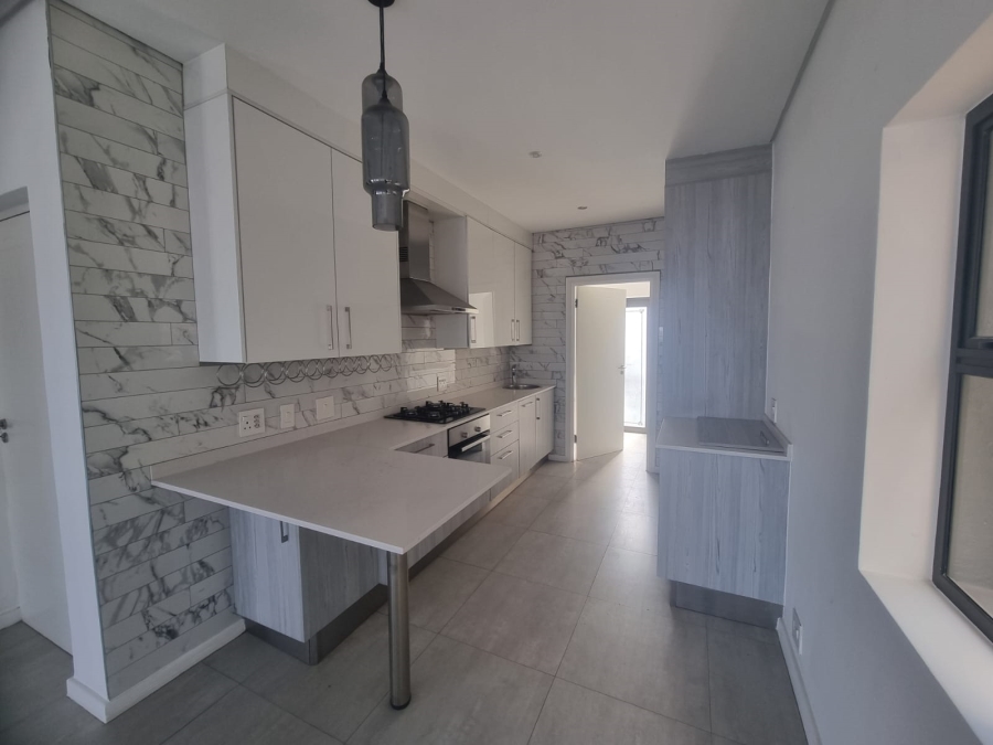 4 Bedroom Property for Sale in Craigavon Gauteng