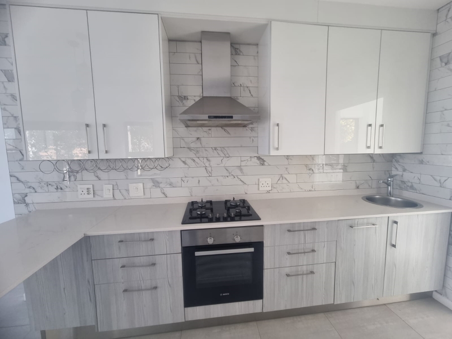 4 Bedroom Property for Sale in Craigavon Gauteng