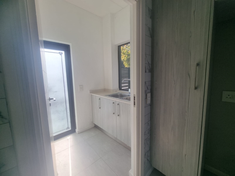 4 Bedroom Property for Sale in Craigavon Gauteng