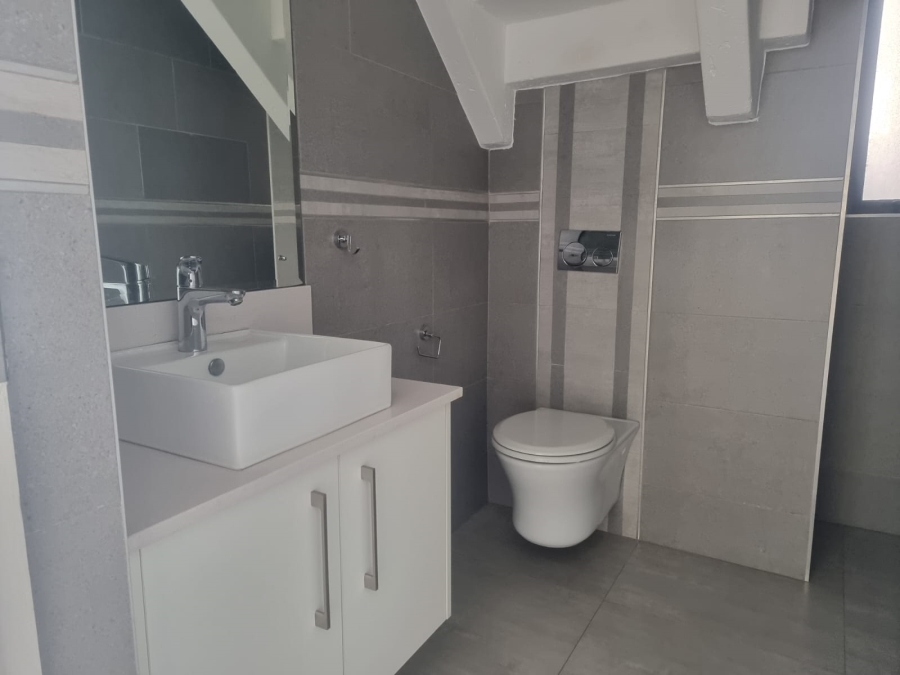 4 Bedroom Property for Sale in Craigavon Gauteng