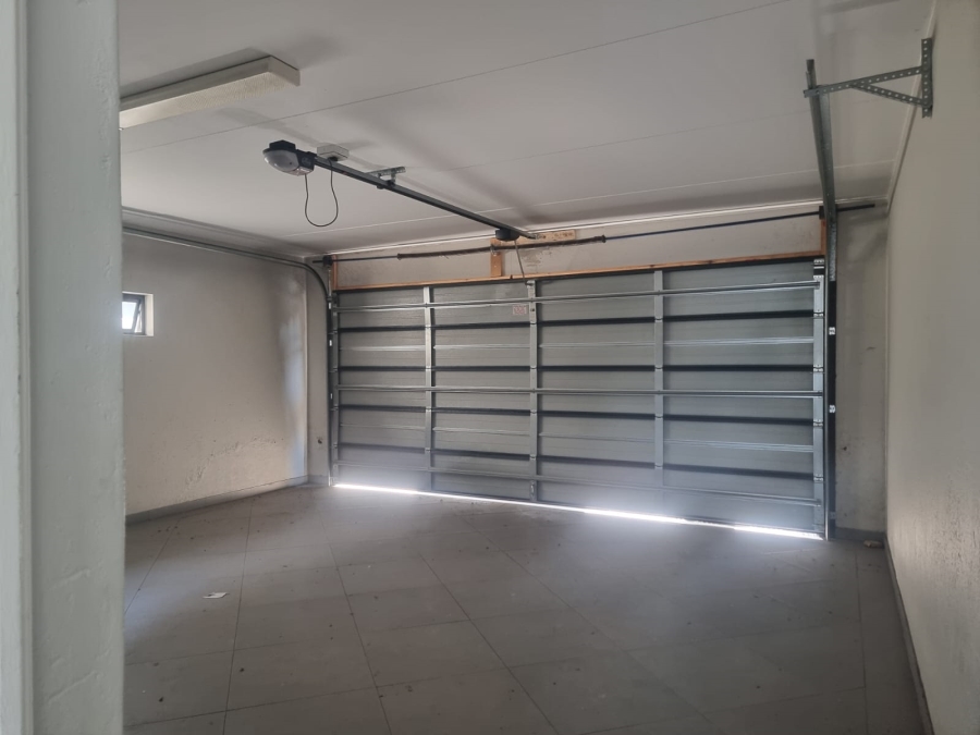 4 Bedroom Property for Sale in Craigavon Gauteng