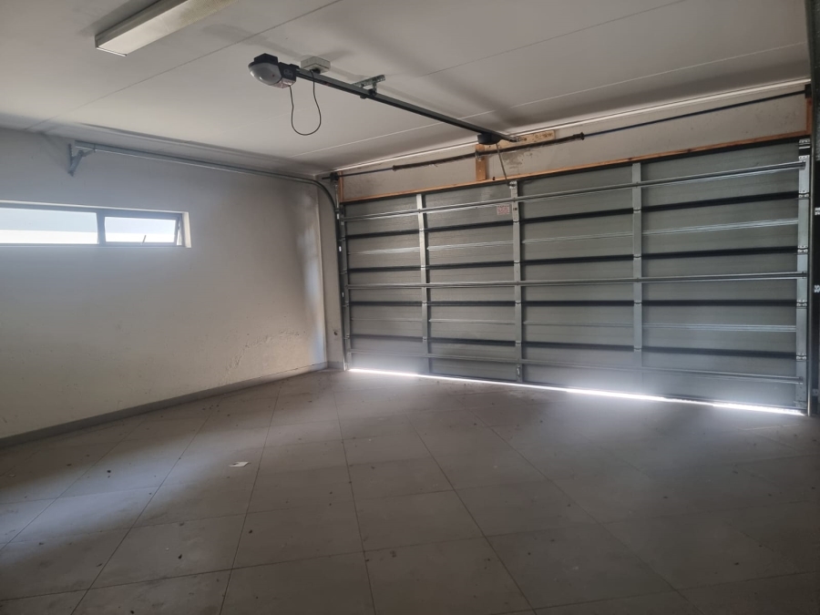 4 Bedroom Property for Sale in Craigavon Gauteng