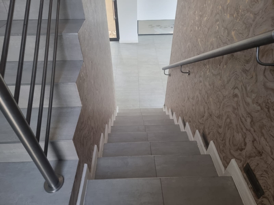 4 Bedroom Property for Sale in Craigavon Gauteng