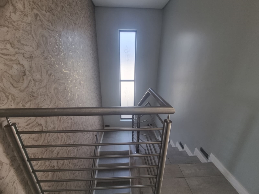 4 Bedroom Property for Sale in Craigavon Gauteng