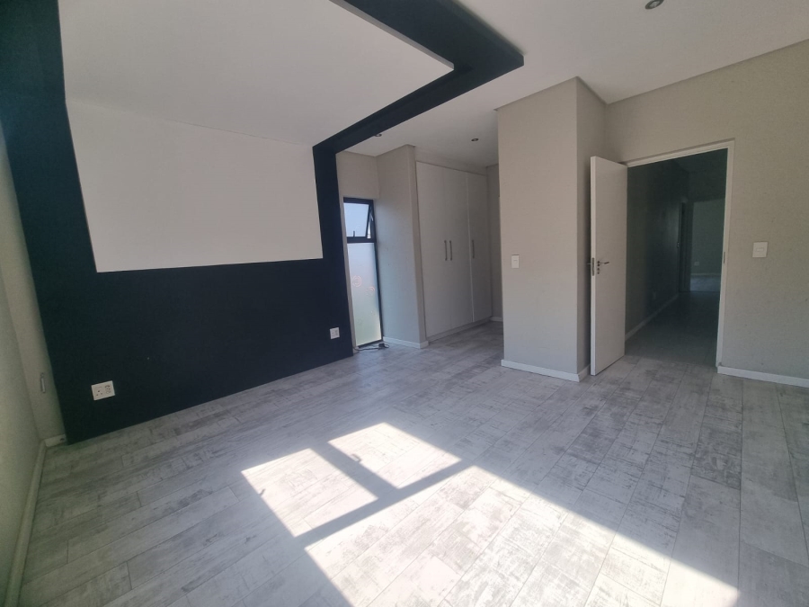 4 Bedroom Property for Sale in Craigavon Gauteng