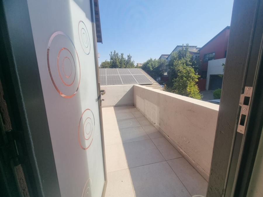4 Bedroom Property for Sale in Craigavon Gauteng