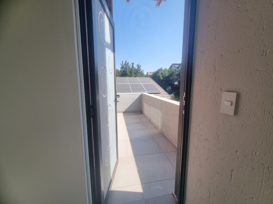 4 Bedroom Property for Sale in Craigavon Gauteng