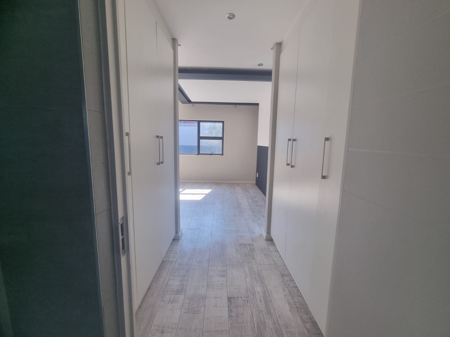 4 Bedroom Property for Sale in Craigavon Gauteng
