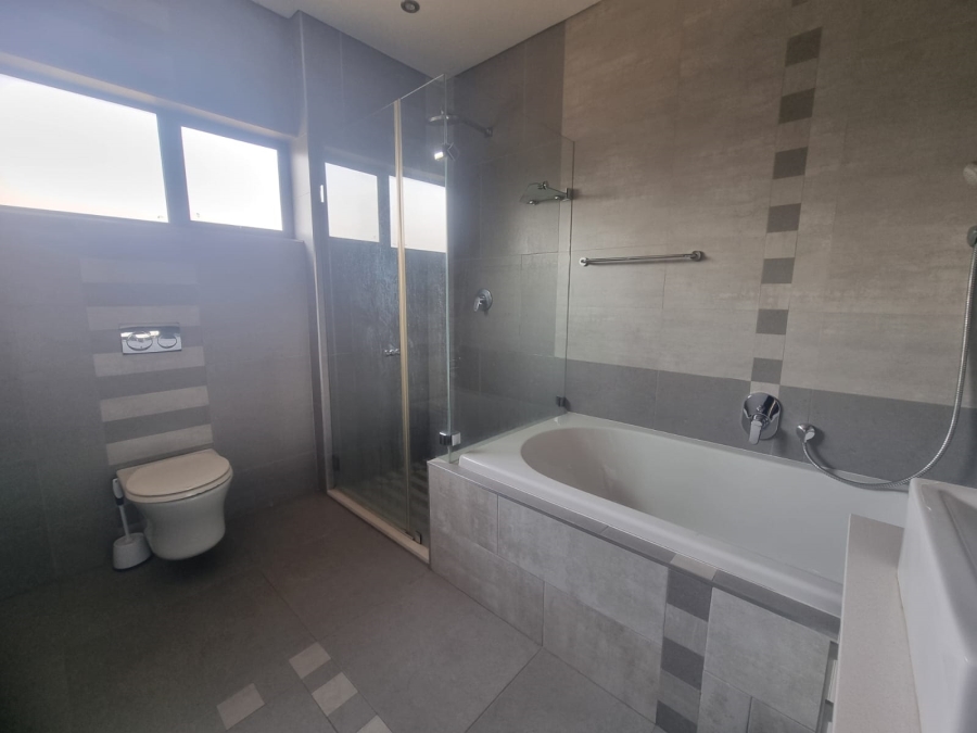 4 Bedroom Property for Sale in Craigavon Gauteng