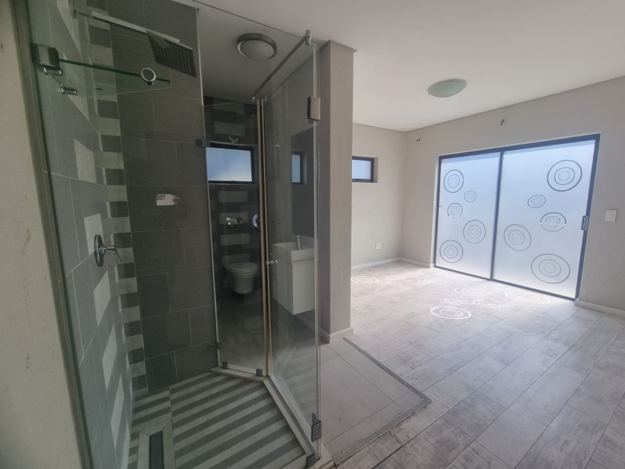 4 Bedroom Property for Sale in Craigavon Gauteng