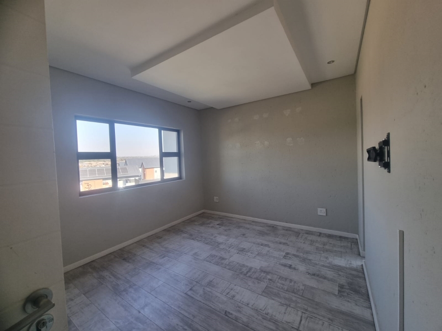 4 Bedroom Property for Sale in Craigavon Gauteng