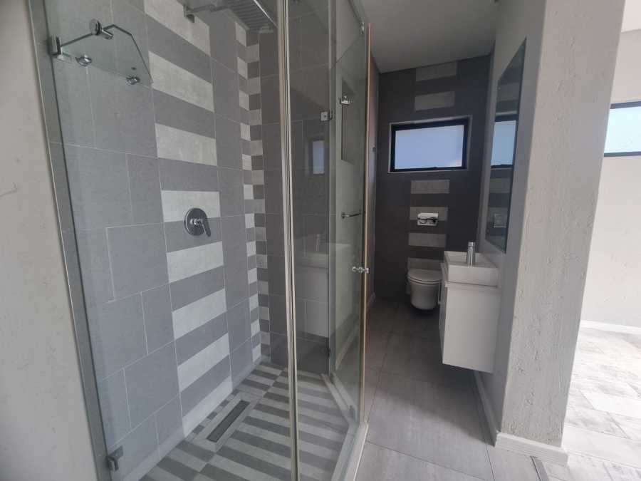 4 Bedroom Property for Sale in Craigavon Gauteng
