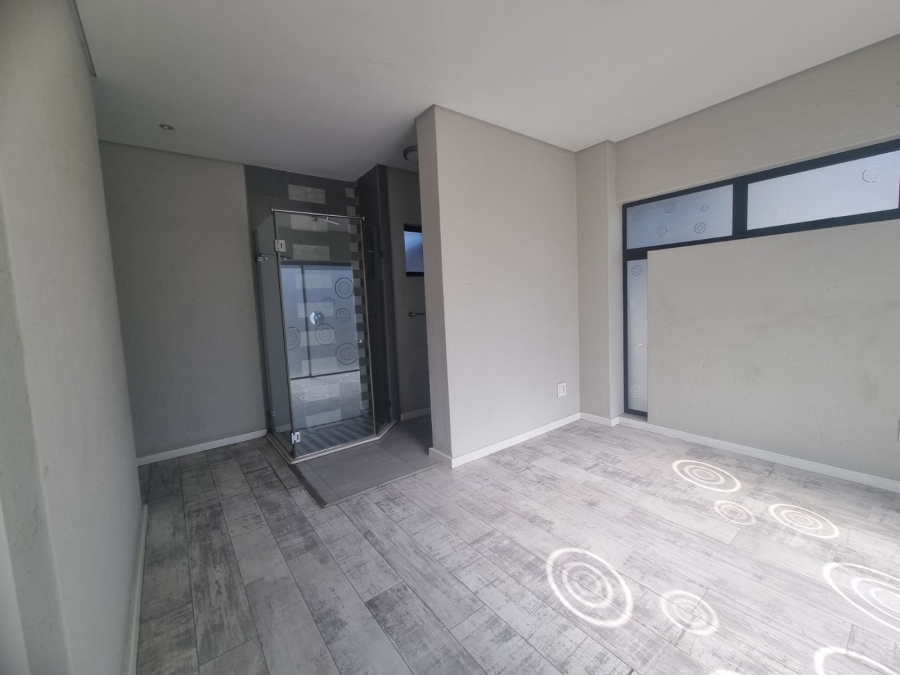 4 Bedroom Property for Sale in Craigavon Gauteng