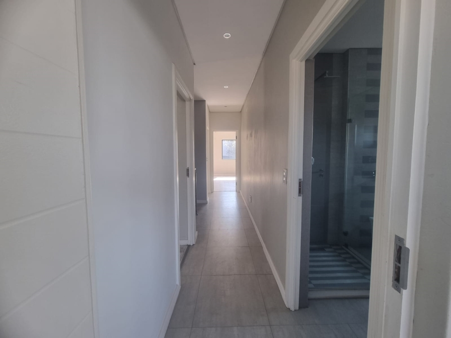 4 Bedroom Property for Sale in Craigavon Gauteng