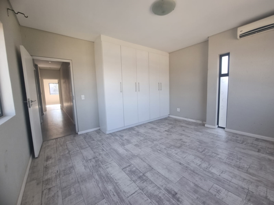 4 Bedroom Property for Sale in Craigavon Gauteng