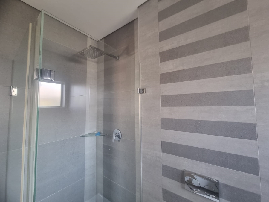 4 Bedroom Property for Sale in Craigavon Gauteng