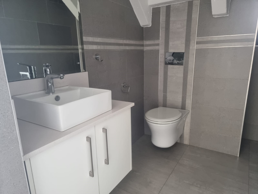 4 Bedroom Property for Sale in Craigavon Gauteng