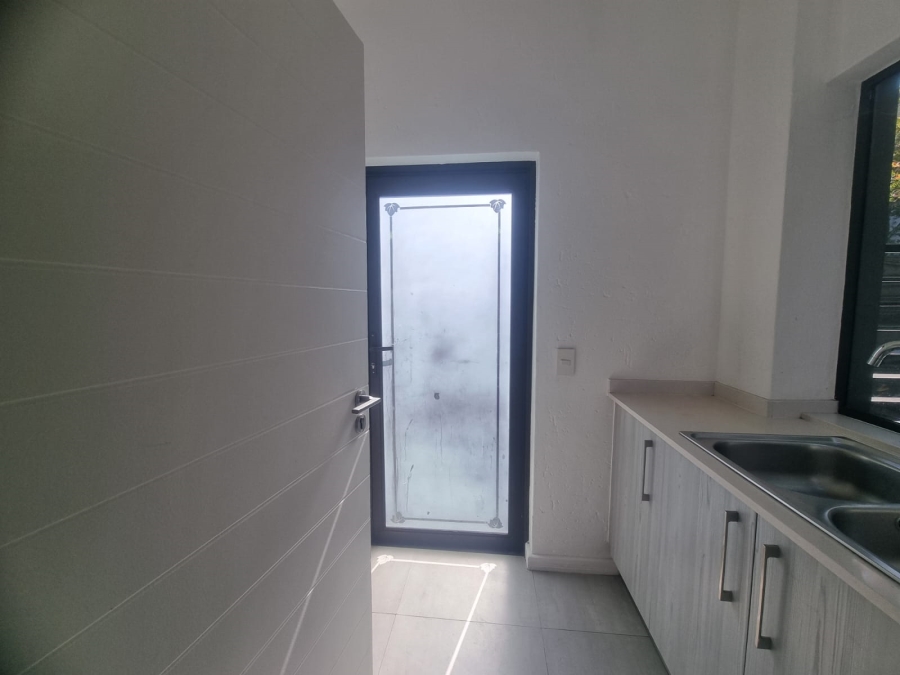 4 Bedroom Property for Sale in Craigavon Gauteng