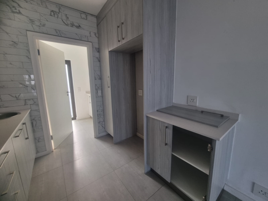 4 Bedroom Property for Sale in Craigavon Gauteng