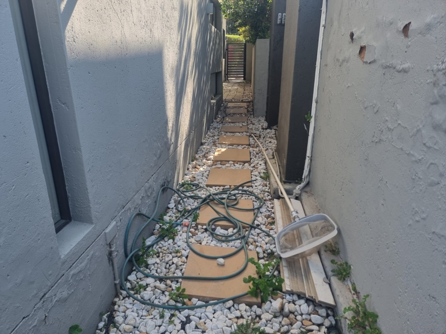 4 Bedroom Property for Sale in Craigavon Gauteng