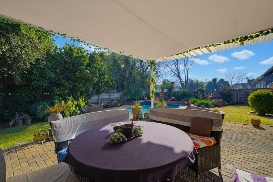 3 Bedroom Property for Sale in Croydon Gauteng