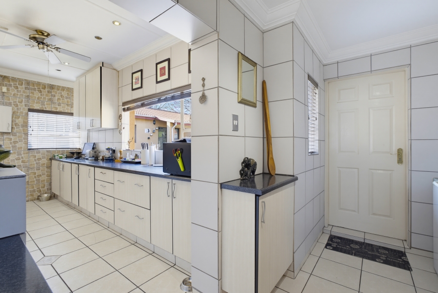 3 Bedroom Property for Sale in Croydon Gauteng