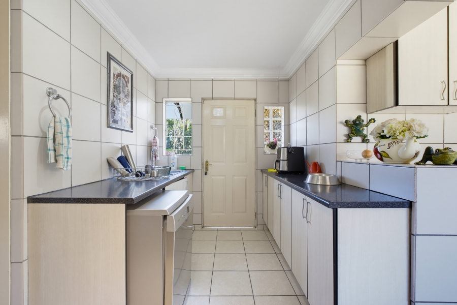 3 Bedroom Property for Sale in Croydon Gauteng
