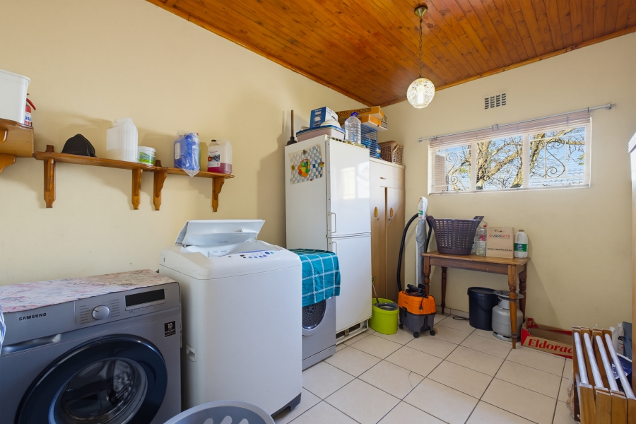3 Bedroom Property for Sale in Croydon Gauteng