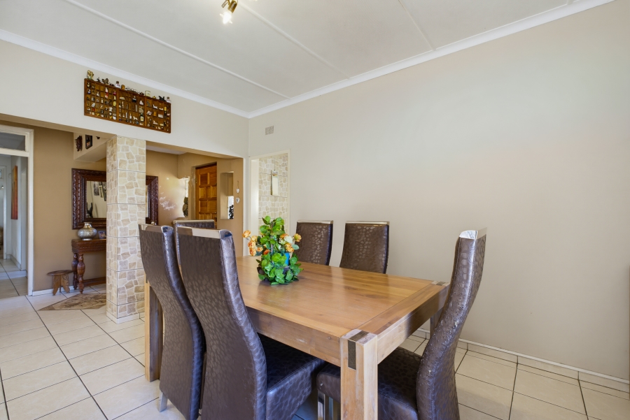 3 Bedroom Property for Sale in Croydon Gauteng