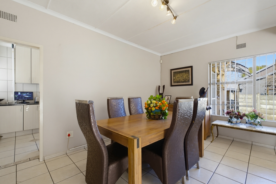 3 Bedroom Property for Sale in Croydon Gauteng