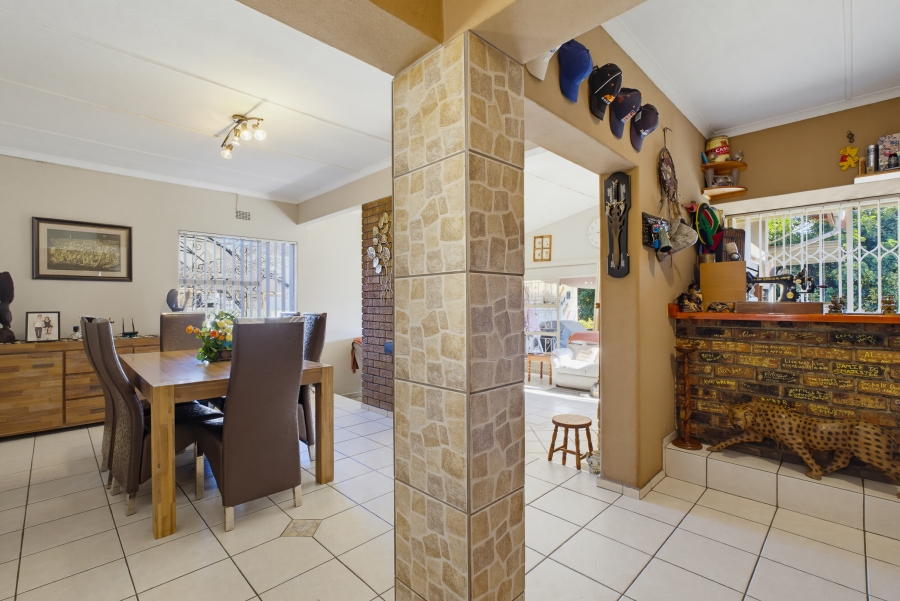 3 Bedroom Property for Sale in Croydon Gauteng