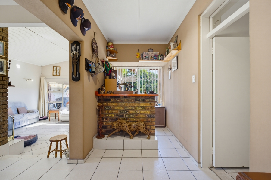 3 Bedroom Property for Sale in Croydon Gauteng