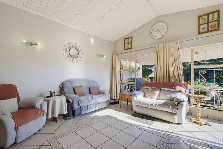 3 Bedroom Property for Sale in Croydon Gauteng