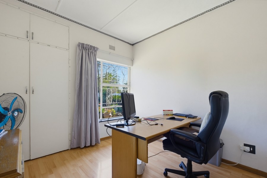 3 Bedroom Property for Sale in Croydon Gauteng