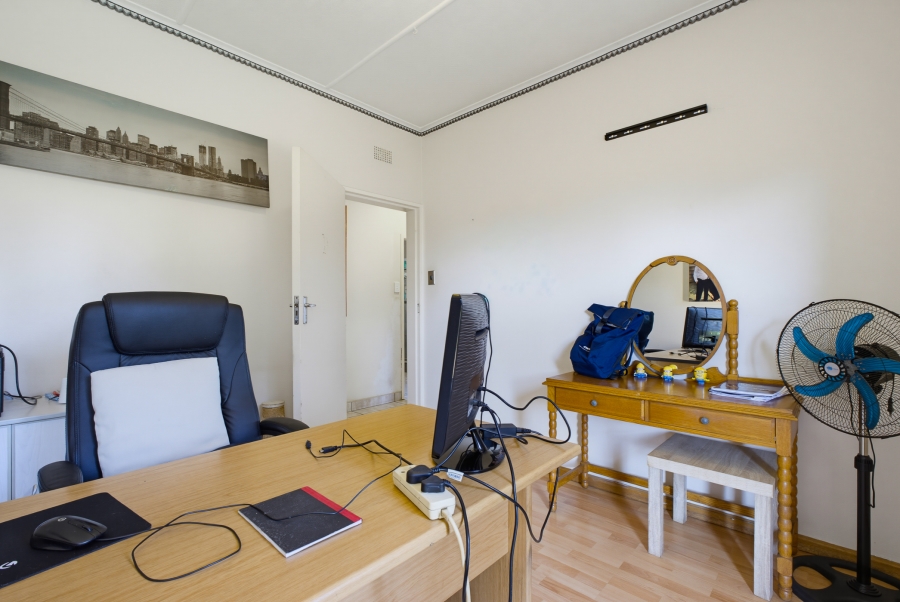 3 Bedroom Property for Sale in Croydon Gauteng