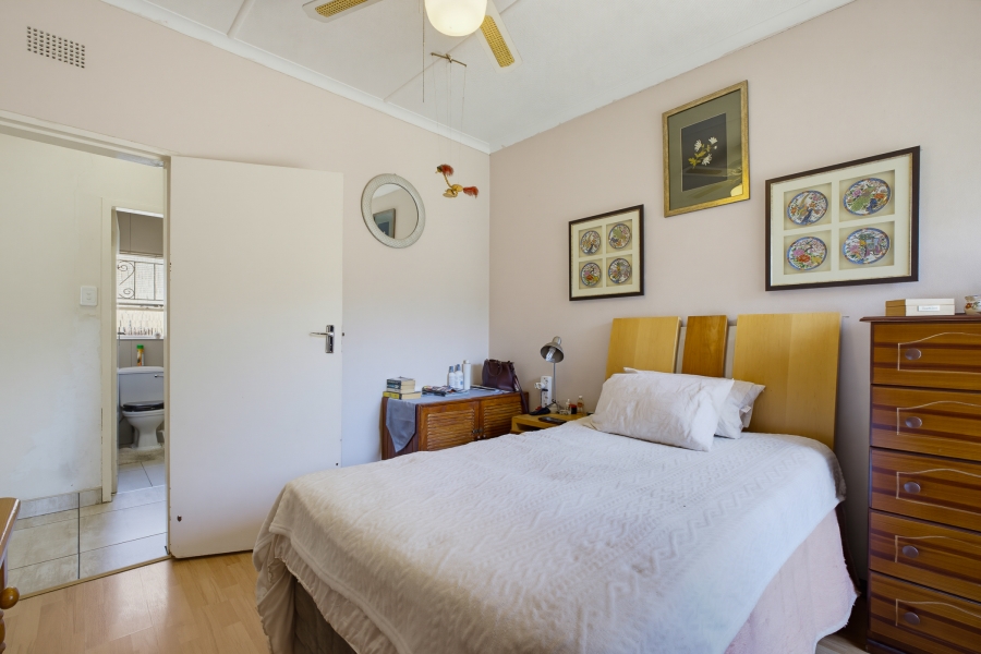 3 Bedroom Property for Sale in Croydon Gauteng