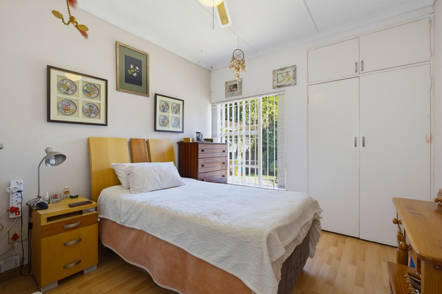 3 Bedroom Property for Sale in Croydon Gauteng