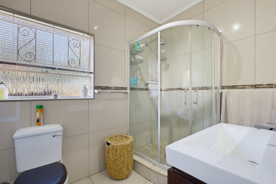 3 Bedroom Property for Sale in Croydon Gauteng