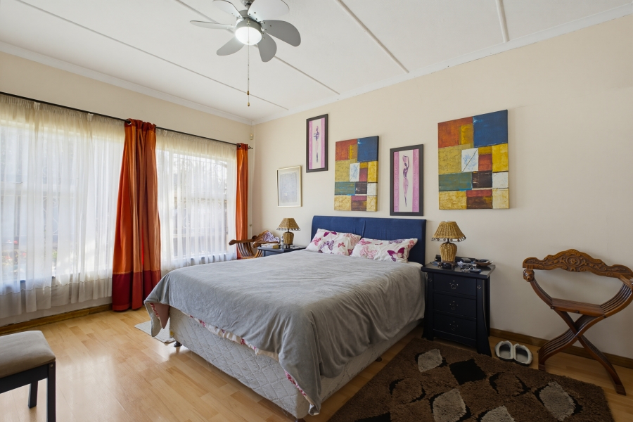 3 Bedroom Property for Sale in Croydon Gauteng