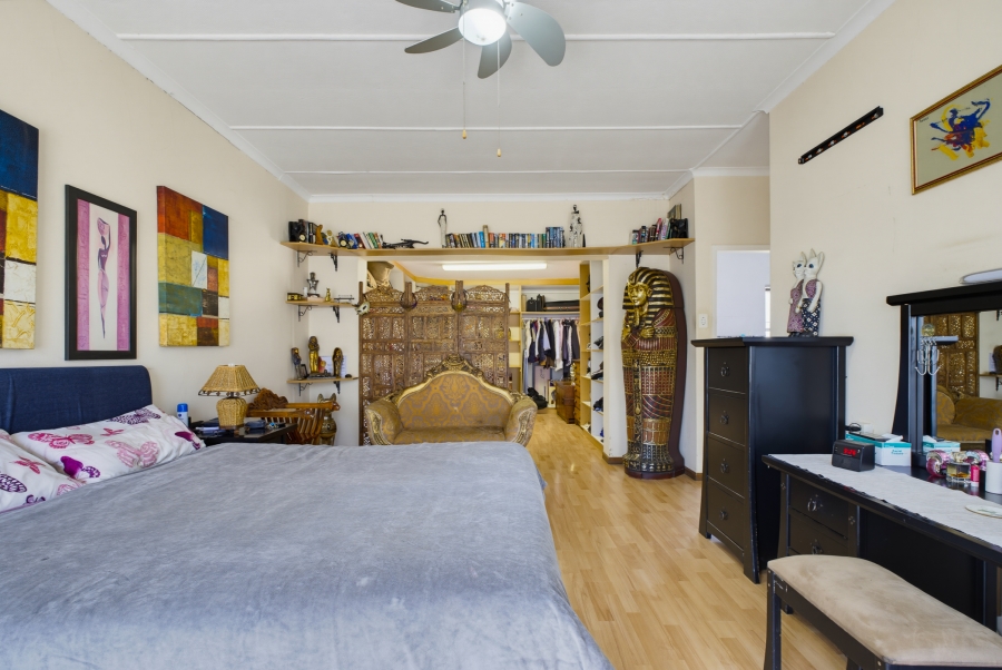 3 Bedroom Property for Sale in Croydon Gauteng