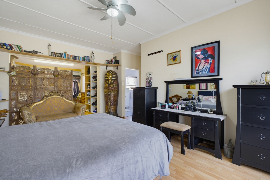 3 Bedroom Property for Sale in Croydon Gauteng
