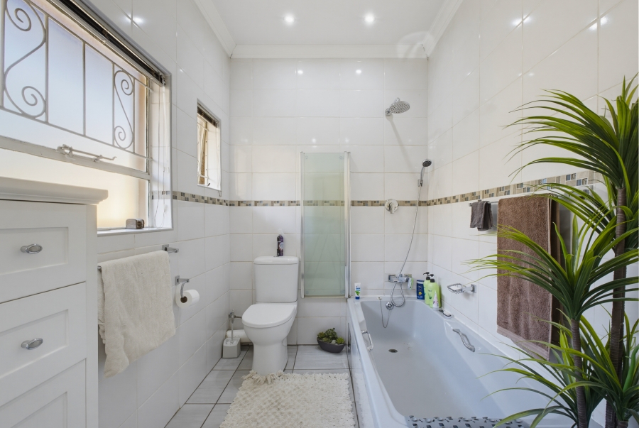 3 Bedroom Property for Sale in Croydon Gauteng