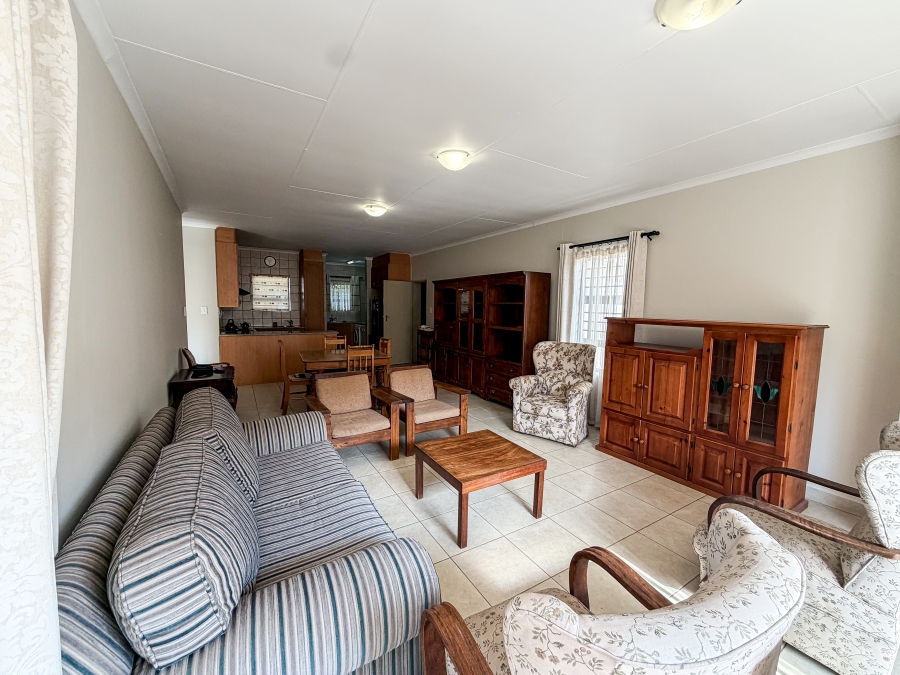 3 Bedroom Property for Sale in The Retreat Gauteng