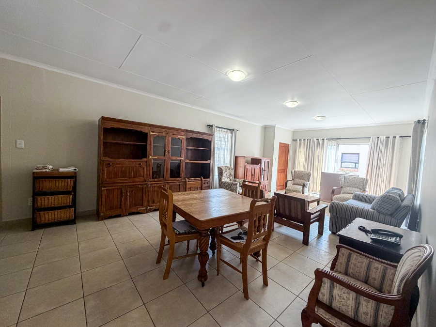 3 Bedroom Property for Sale in The Retreat Gauteng