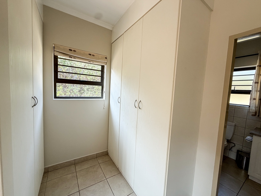 3 Bedroom Property for Sale in The Retreat Gauteng