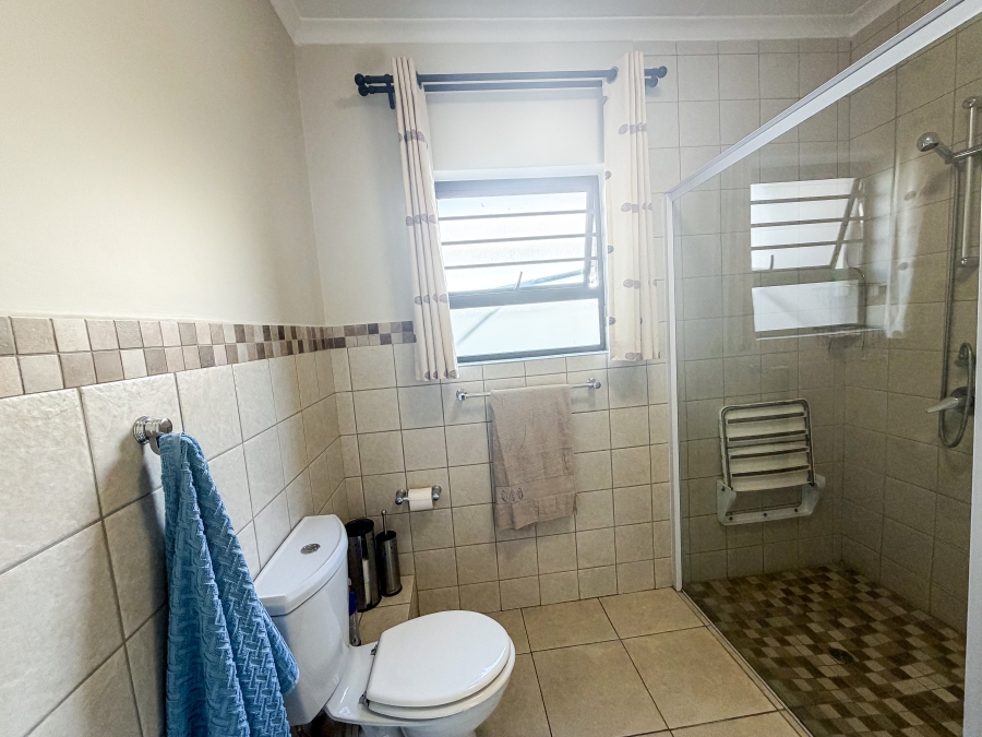 3 Bedroom Property for Sale in The Retreat Gauteng