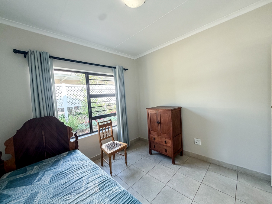 3 Bedroom Property for Sale in The Retreat Gauteng
