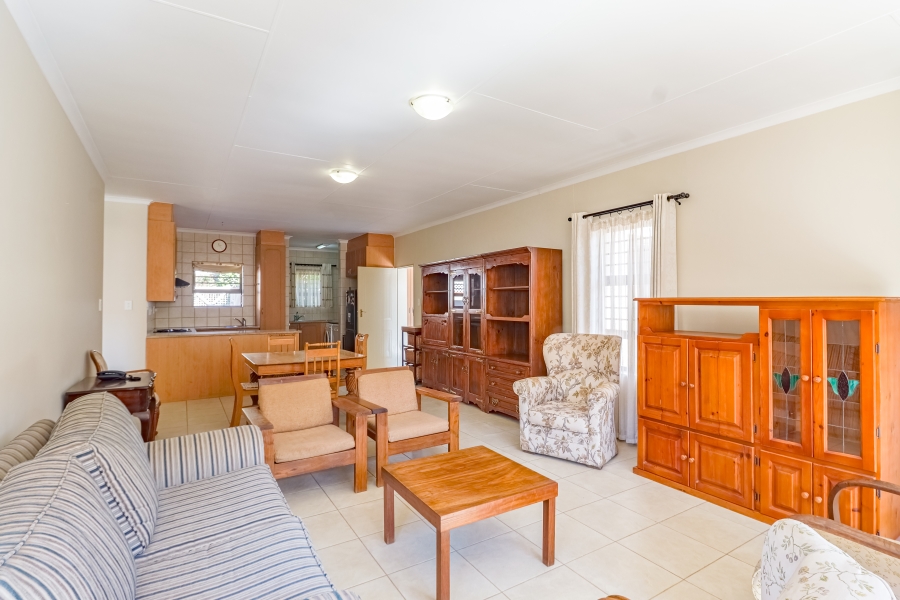 3 Bedroom Property for Sale in The Retreat Gauteng